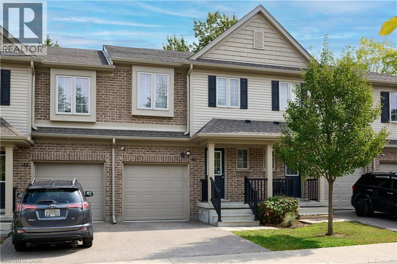 Image of home for listing MLS® 40866481