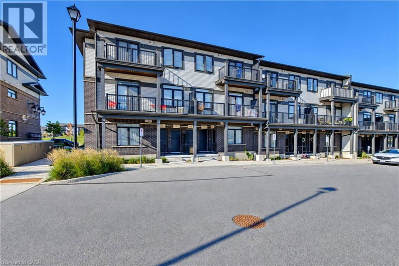 Image of home for listing MLS® 40866483