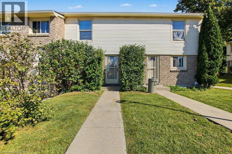 Image of home for listing MLS® 40866495