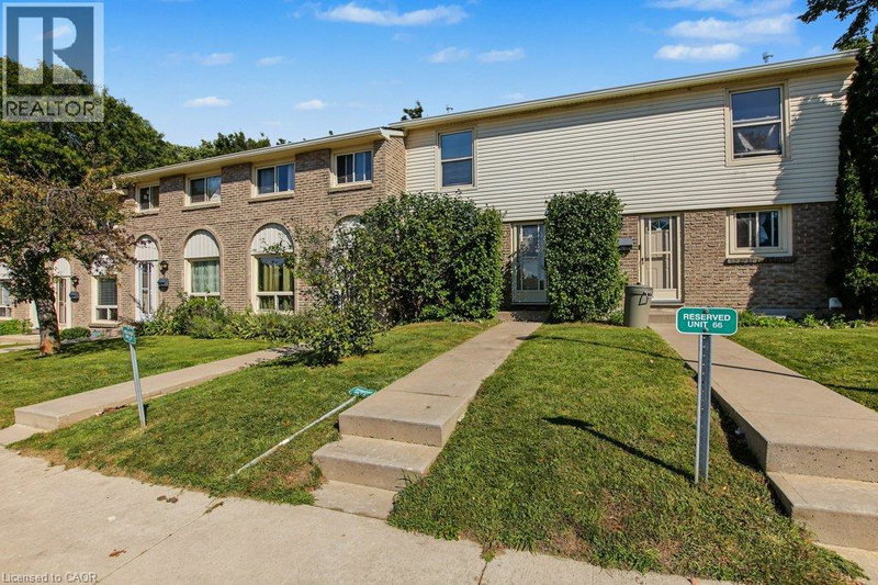 Image of home for listing MLS® 40866495