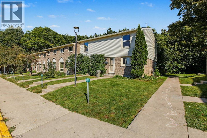 Image of home for listing MLS® 40866495