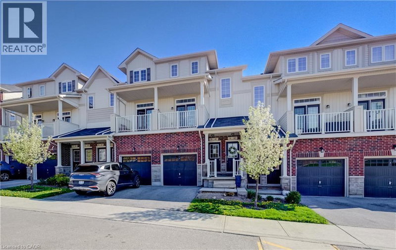Image of home for listing MLS® 40866521