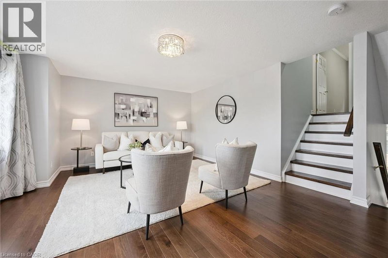 Image of home for listing MLS® 40866527