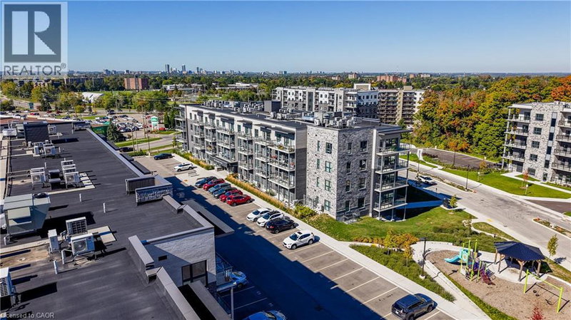 Image of home for listing MLS® 40866532