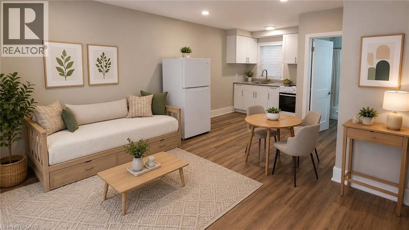 Image of home for listing MLS® 40866560
