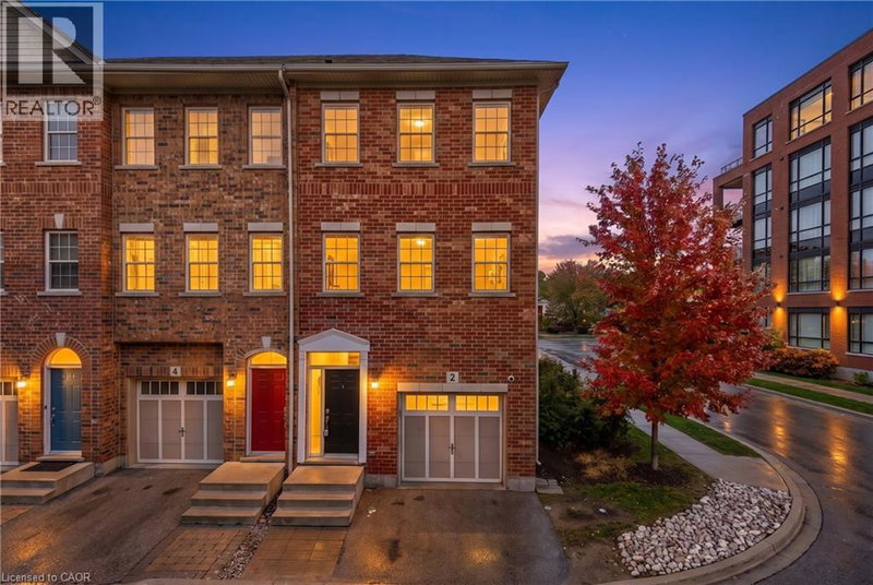 Image of home for listing MLS® 40866607