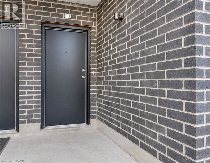 Image of home for listing MLS® 40866624