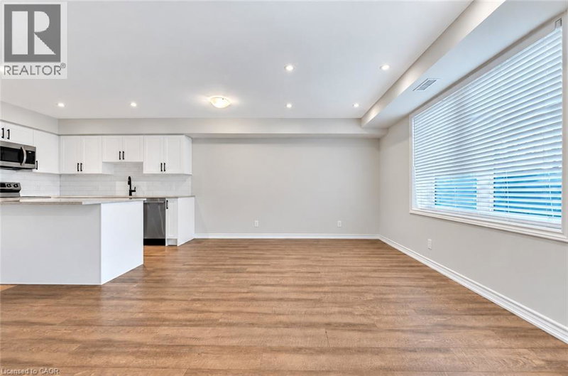 Image of home for listing MLS® 40866624
