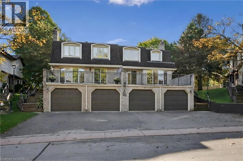 Image of home for listing MLS® 40866646