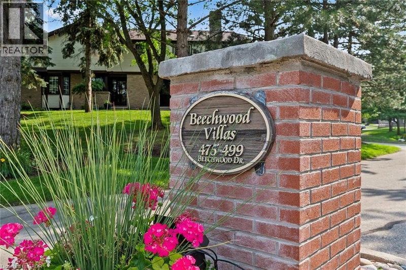 Image of home for listing MLS® 40866646