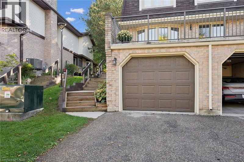 Image of home for listing MLS® 40866646