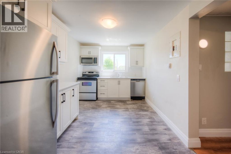 Image of home for listing MLS® 40866697