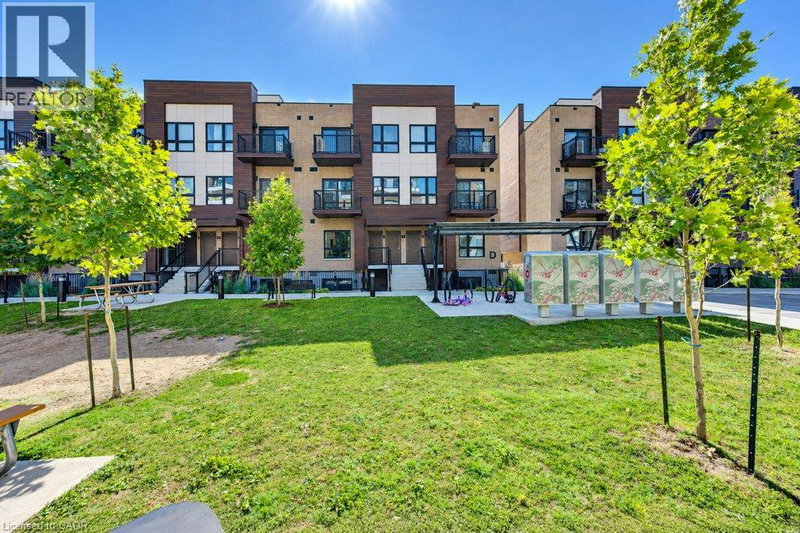 Image of home for listing MLS® 40866711