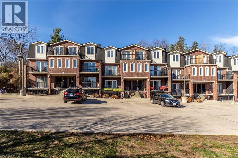 Image of home for listing MLS® 40866713