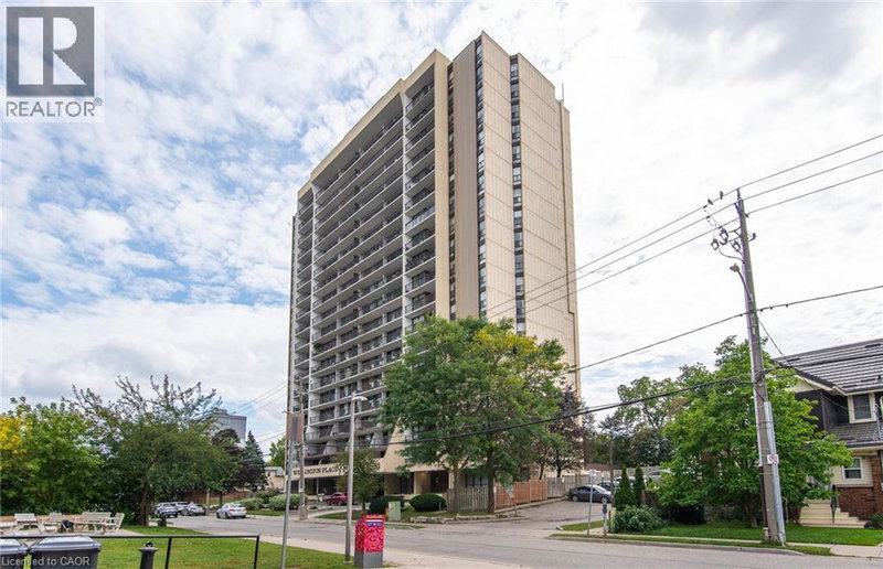 Image of home for listing MLS® 40866736