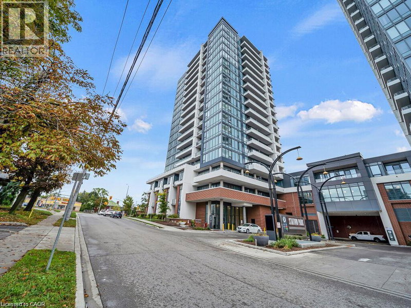 Image of home for listing MLS® 40866788