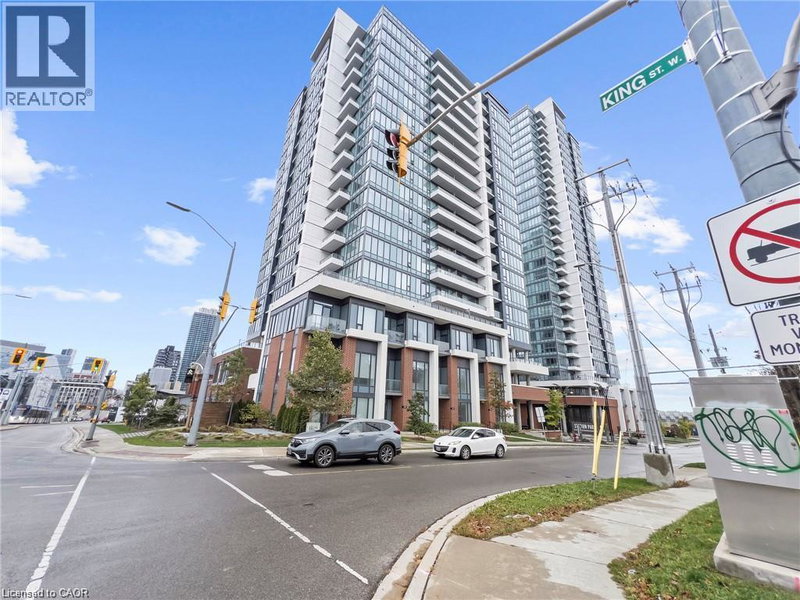 Image of home for listing MLS® 40866788