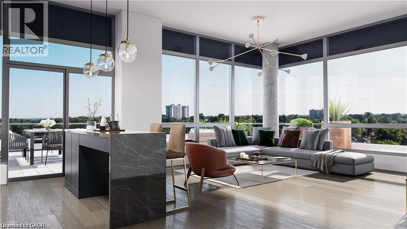 Image of home for listing MLS® 40866788