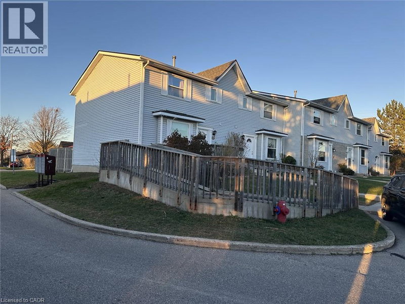 Image of home for listing MLS® 40866795