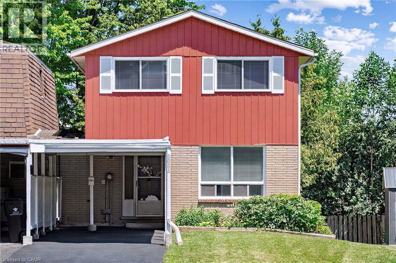 Image of home for listing MLS® 40866829