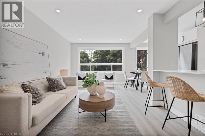 Image of home for listing MLS® 40866831