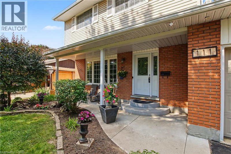 Image of home for listing MLS® 40866832