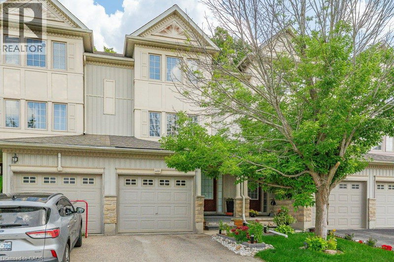 Image of home for listing MLS® 40866880