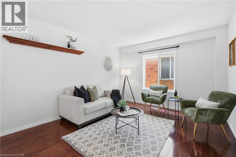 Image of home for listing MLS® 40866883