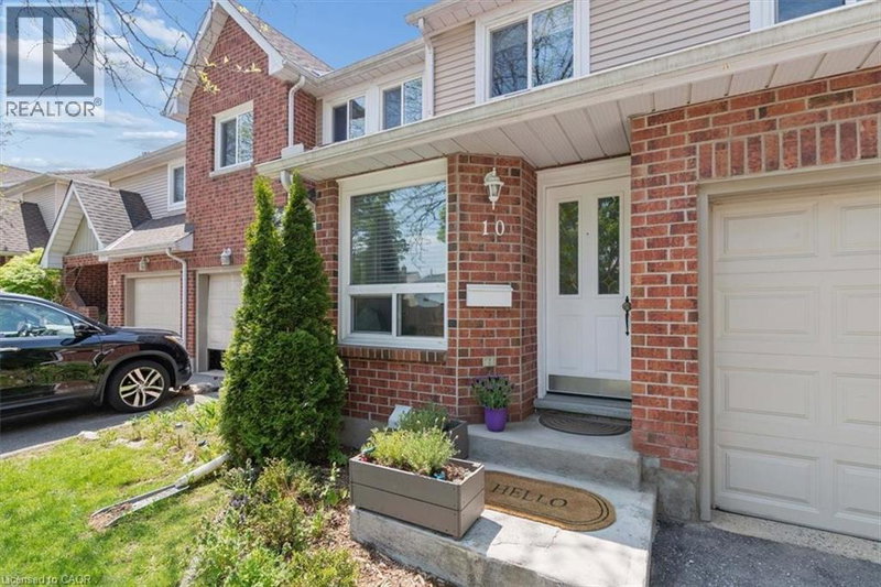 Image of home for listing MLS® 40866949