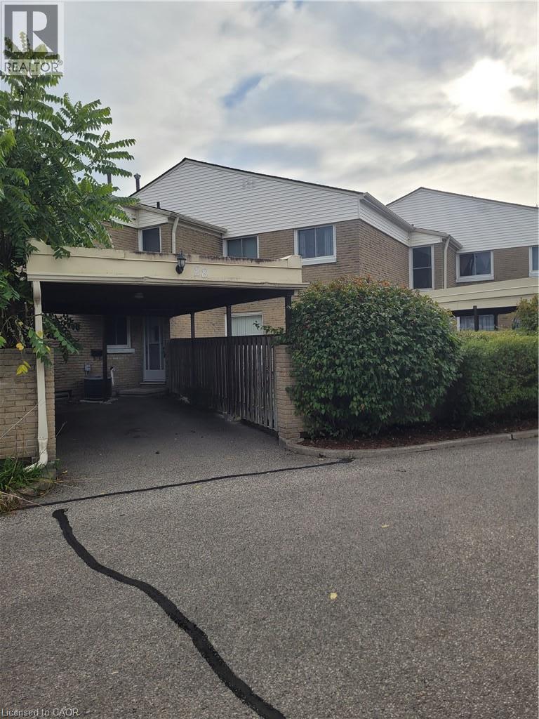 Image of home for listing MLS® 40866957