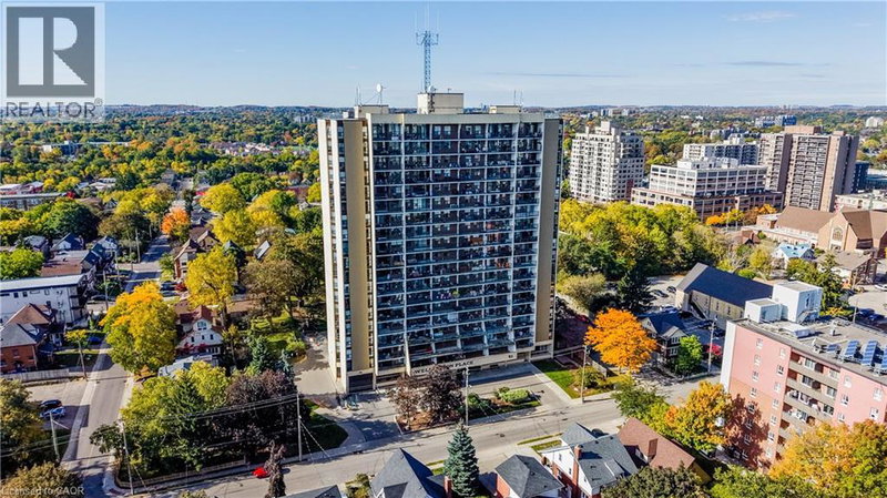 Image of home for listing MLS® 40866958