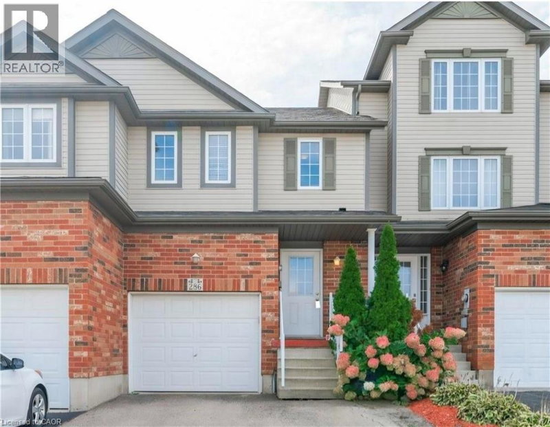 Image of home for listing MLS® 40866989