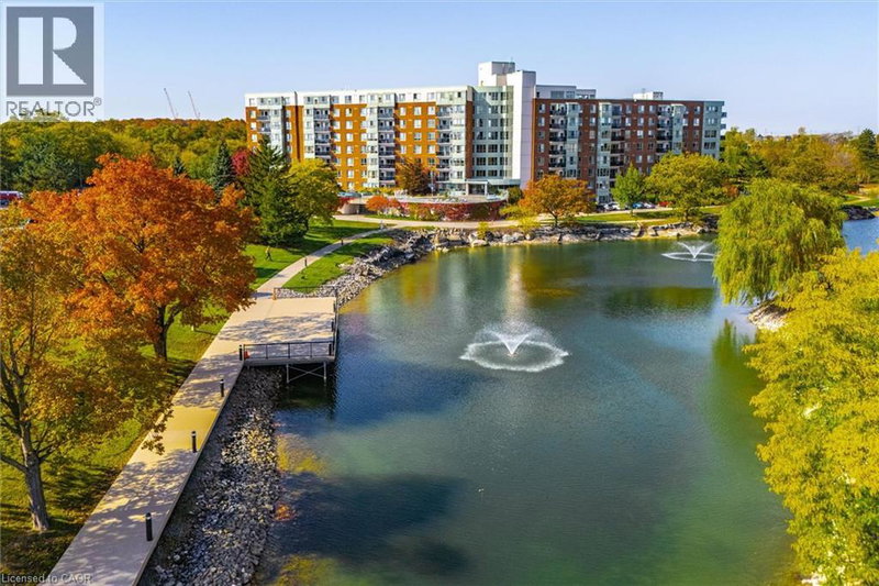 Image of home for listing MLS® 40867020
