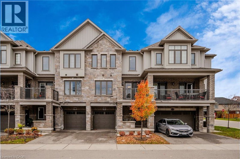 Image of home for listing MLS® 40867063