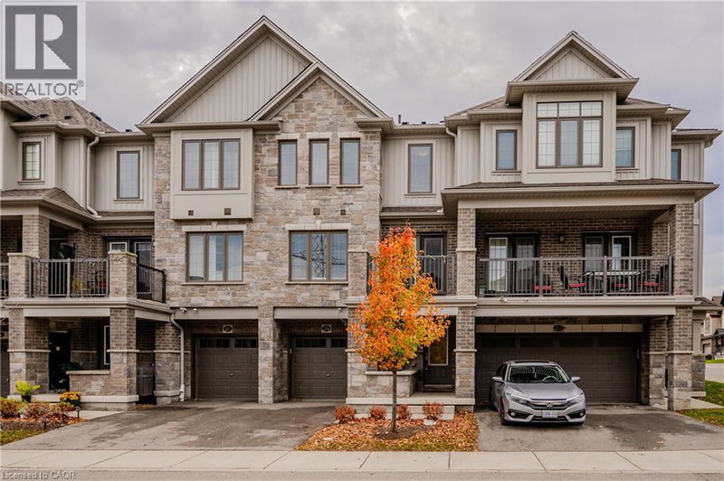 Image of home for listing MLS® 40867063