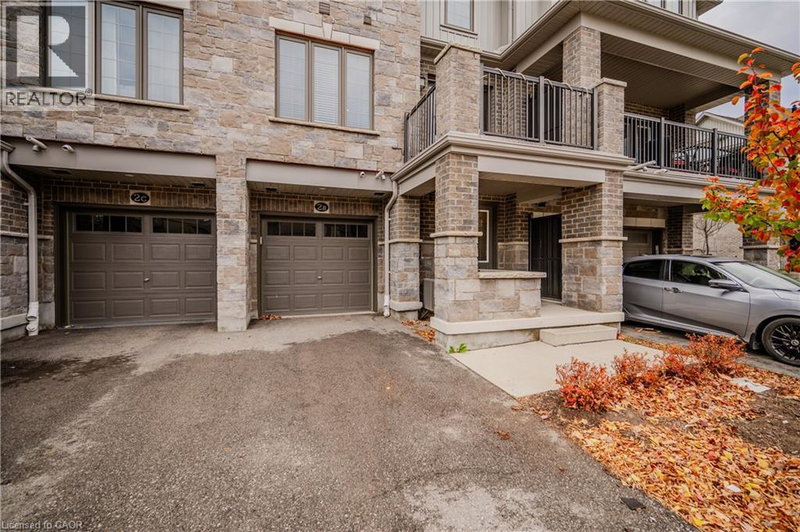 Image of home for listing MLS® 40867063