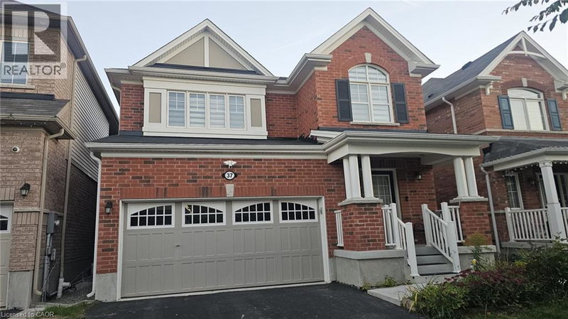 Image of home for listing MLS® 40867065