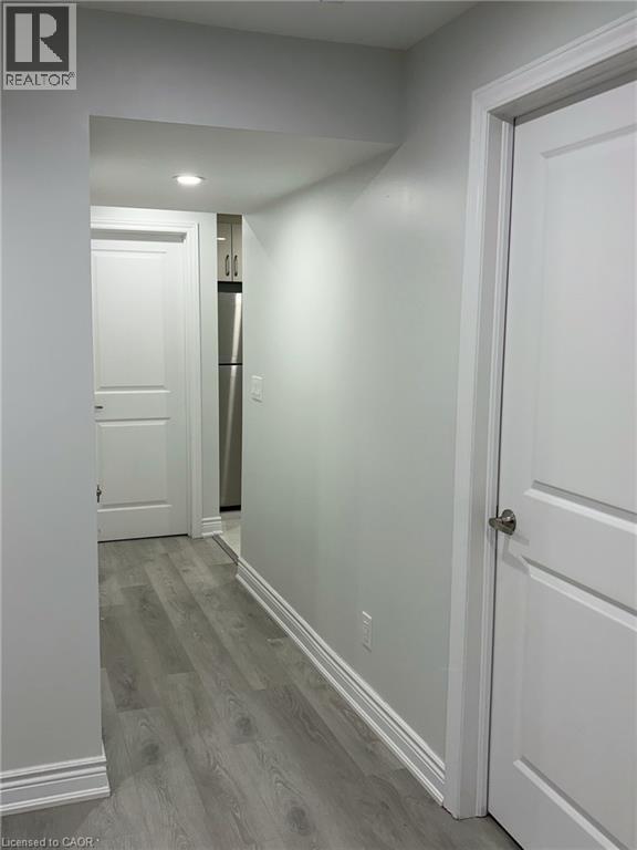Image of home for listing MLS® 40867065