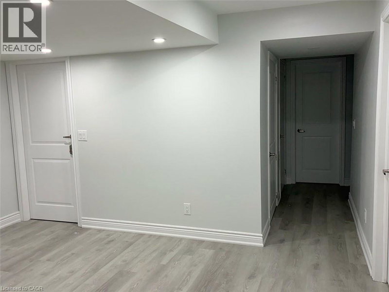 Image of home for listing MLS® 40867065