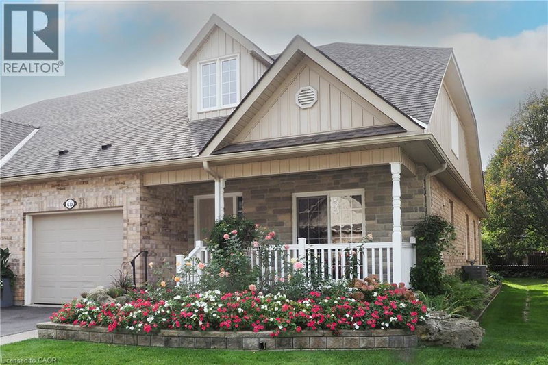 Image of home for listing MLS® 40867067