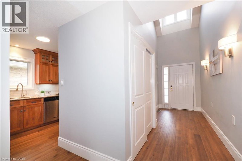 Image of home for listing MLS® 40867067