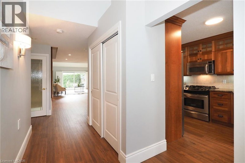 Image of home for listing MLS® 40867067