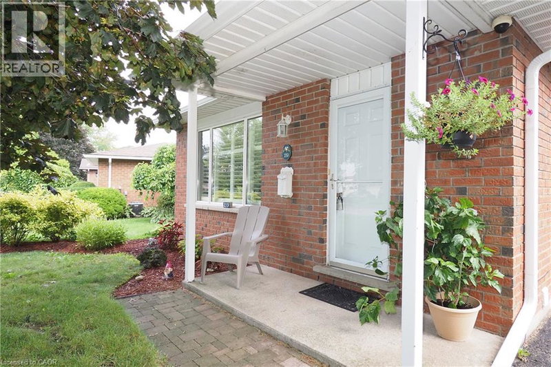 Image of home for listing MLS® 40867098