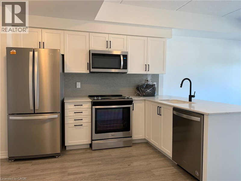Image of home for listing MLS® 40867151