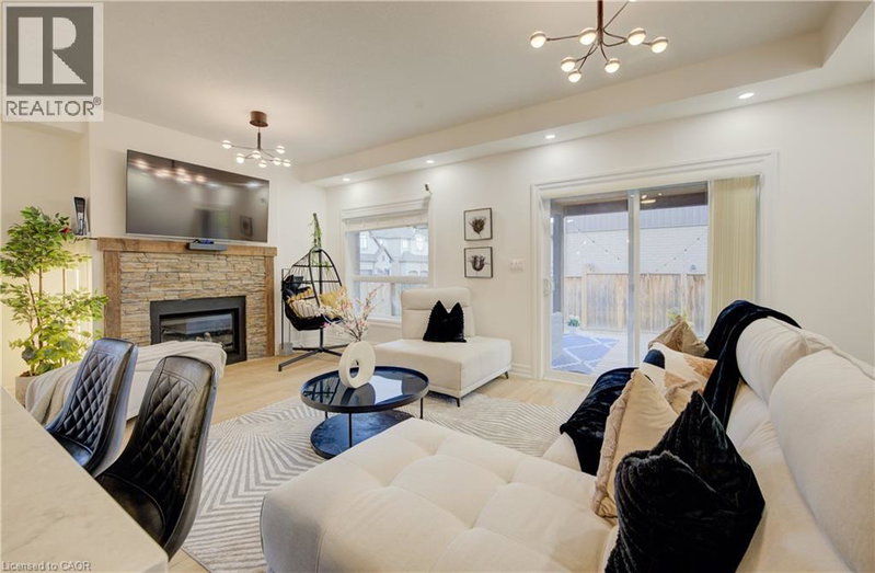 Image of home for listing MLS® 40867153