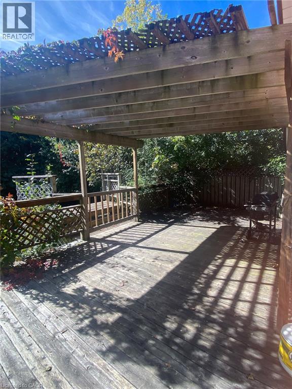 Image of home for listing MLS® 40867154