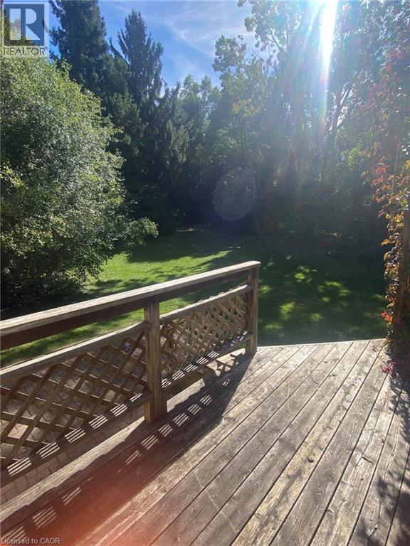 Image of home for listing MLS® 40867154