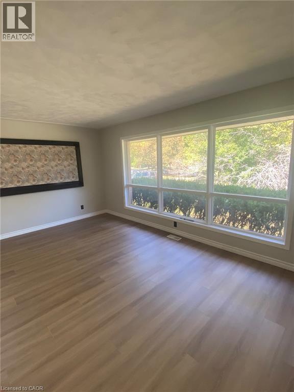 Image of home for listing MLS® 40867154