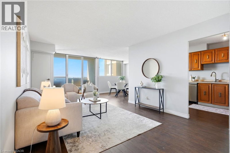 Image of home for listing MLS® 40867156