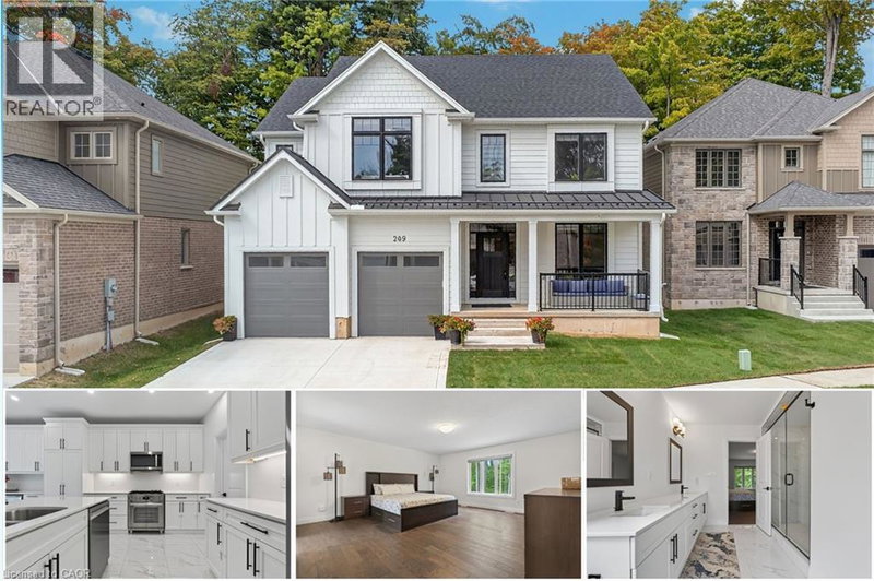 Image of home for listing MLS® 40867158